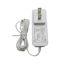 Raypur 20v 1.5a for sale  Delivered anywhere in USA 