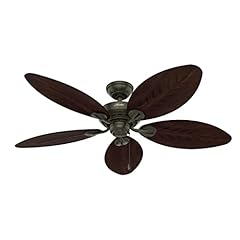 Hunter bayview indoor for sale  Delivered anywhere in USA 