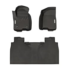 Baselayer floor mats for sale  Delivered anywhere in USA 