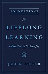 Foundations lifelong learning for sale  Delivered anywhere in UK