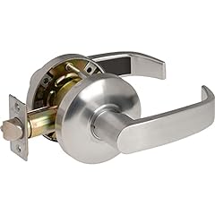 Sargent lever lockset for sale  Delivered anywhere in USA 