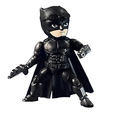 Justice warriors toys d'occasion  Livré partout en France