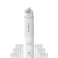 Nuwatt pack 4ft for sale  Delivered anywhere in USA 