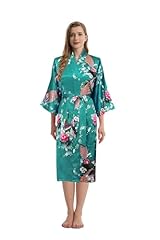 Trifolium kimono robe for sale  Delivered anywhere in UK