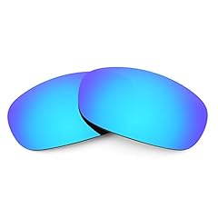 Revant replacement lenses for sale  Delivered anywhere in USA 