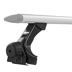 Thule rapid gutter for sale  Delivered anywhere in USA 