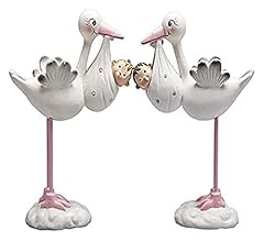 Sculpture tabletop unique for sale  Delivered anywhere in USA 