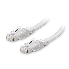 Cable matters 10gbps for sale  Delivered anywhere in USA 