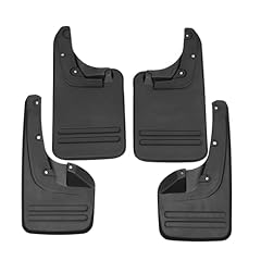 Tuckbold mud flaps for sale  Delivered anywhere in UK