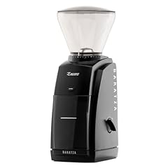 Baratza encore coffee for sale  Delivered anywhere in USA 