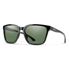 Smith shoutout sunglasses for sale  Delivered anywhere in USA 