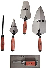 Rolson 52489 ensemble d'occasion  Livré partout en France