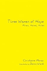 Three women hope for sale  Delivered anywhere in USA 