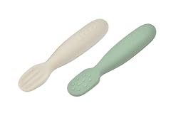 Beaba set silicone for sale  Delivered anywhere in USA 