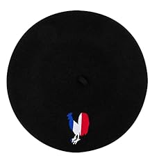 Beret casquette spécial d'occasion  Livré partout en France