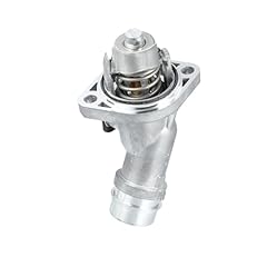 Parskilo engine coolant for sale  Delivered anywhere in USA 