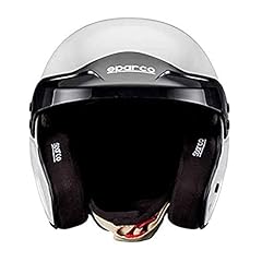Sparco s0033536xxl casque d'occasion  Livré partout en France