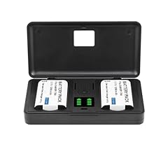 70a battery charger for sale  Delivered anywhere in UK
