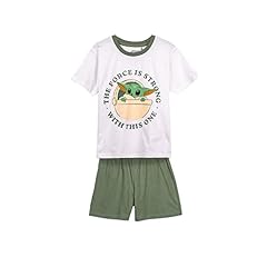 pyjama ete garcon d'occasion pyjama ete garcon d'occasion Livré partout en France