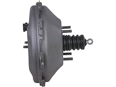 Brake booster 1967 for sale  Delivered anywhere in USA 