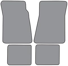 Pattern cutpile complete for sale  Delivered anywhere in USA 