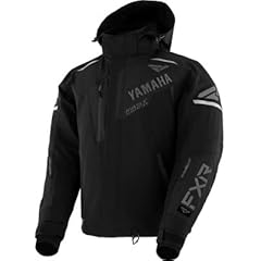 Yamaha motor corp. for sale  Delivered anywhere in USA 