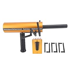 Aks metal detector usato  Spedito ovunque in Italia 
