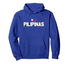 Philippines pilipinas basketba for sale  Delivered anywhere in USA 