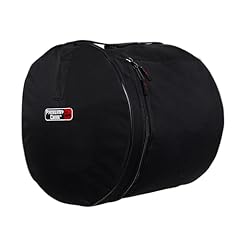 Gator cases protechtor for sale  Delivered anywhere in USA 