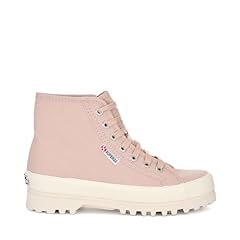 Superga stivaletti uomo usato  Spedito ovunque in Italia 