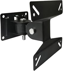 Henxlco small monitor for sale  Delivered anywhere in USA 