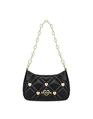 Love moschino jc4121pp1mli0000 usato  Spedito ovunque in Italia 