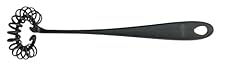 Fiskars essential 1079061 for sale  Delivered anywhere in UK