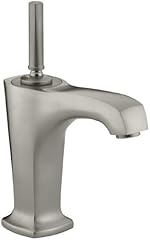 Kohler margaux single for sale  Delivered anywhere in USA 