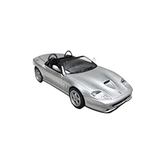 Modèle voiture course d'occasion  Livré partout en France