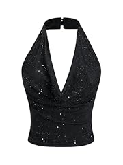Soly hux women for sale  Delivered anywhere in USA 