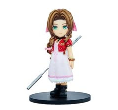 Square enix final d'occasion  Livré partout en France