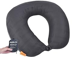 Trekology inflatable neck for sale  Delivered anywhere in USA 