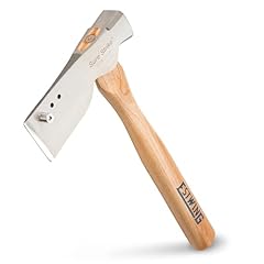 Estwing shingler hammer for sale  Delivered anywhere in USA 