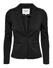 Nly damen blazer gebraucht kaufen  Wird an jeden Ort in Deutschland