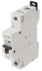 Eaton mem amp for sale  Delivered anywhere in UK
