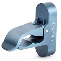 Magnetic golf holder for sale  Delivered anywhere in USA 