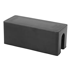 Boat transom saver for sale  Delivered anywhere in USA 