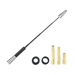 Cgeamdy car telescopic for sale  Delivered anywhere in UK