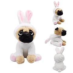 Baboli cuddly pug for sale  Delivered anywhere in USA 