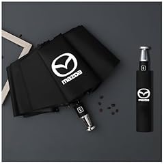 Bybest umbrella mazda for sale  Delivered anywhere in UK