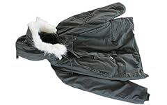 Military outdoor clothing for sale  Delivered anywhere in USA 