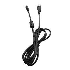 Mini usb charger for sale  Delivered anywhere in UK