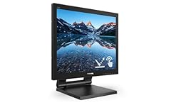 Monitorius mmd monitors usato  Spedito ovunque in Italia 