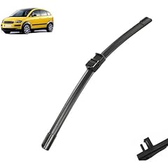 Car windscreen wipers for sale  Delivered anywhere in Ireland